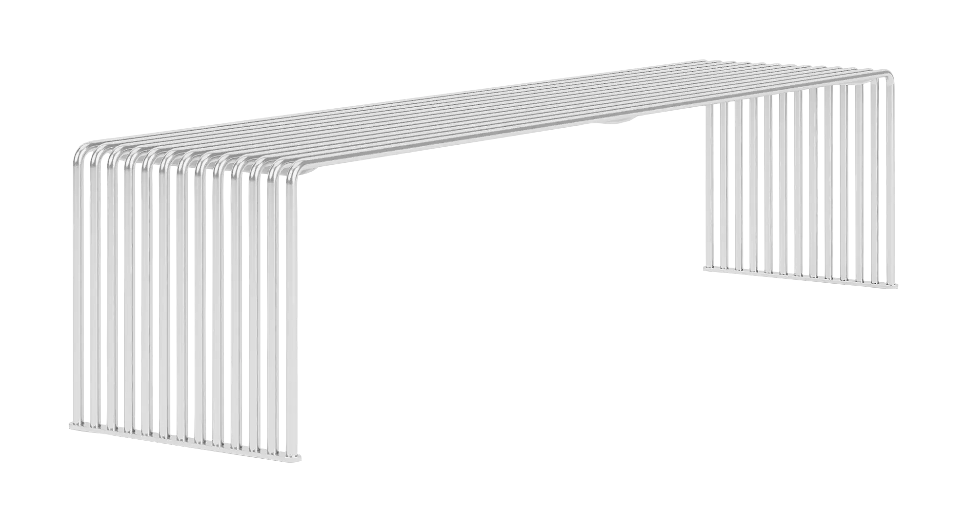 Vorschau: 4698_F_016 Vorschau: 4698_F_016